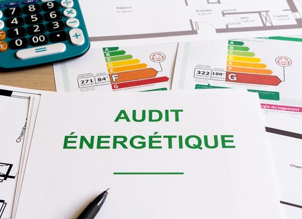 Diagnostic amiante dans un logement