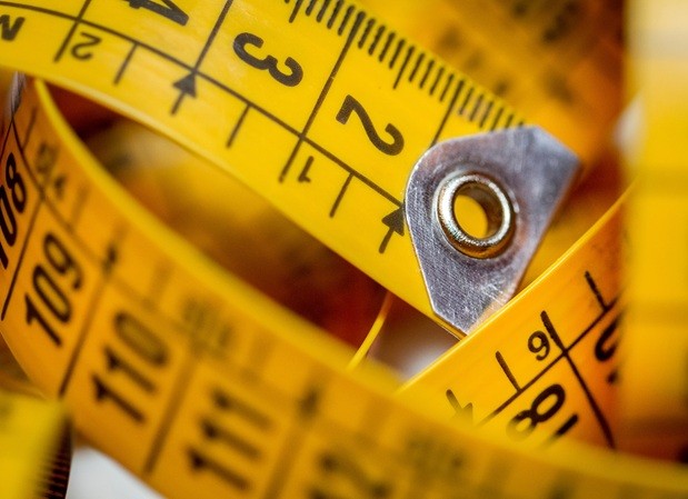 Diagnostic amiante dans un logement