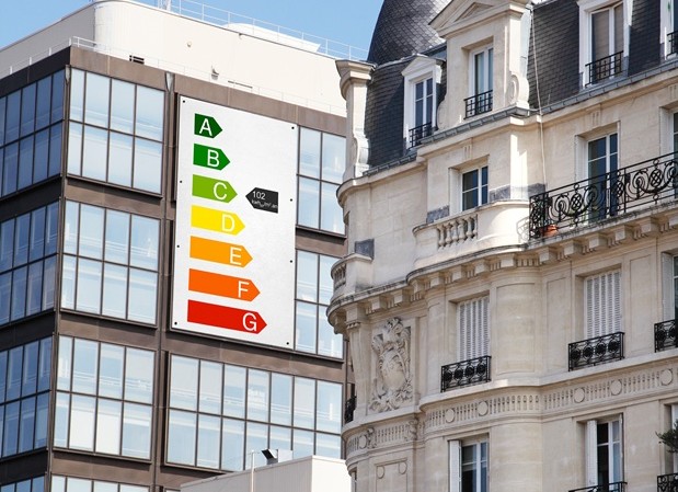 Diagnostic amiante dans un logement