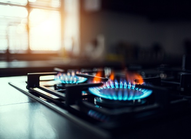 Diagnostic amiante dans un logement